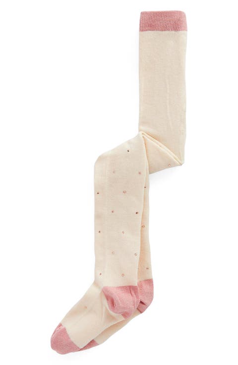 Kids' Twinkle Tights