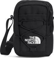 The North Face Jester Crossbody