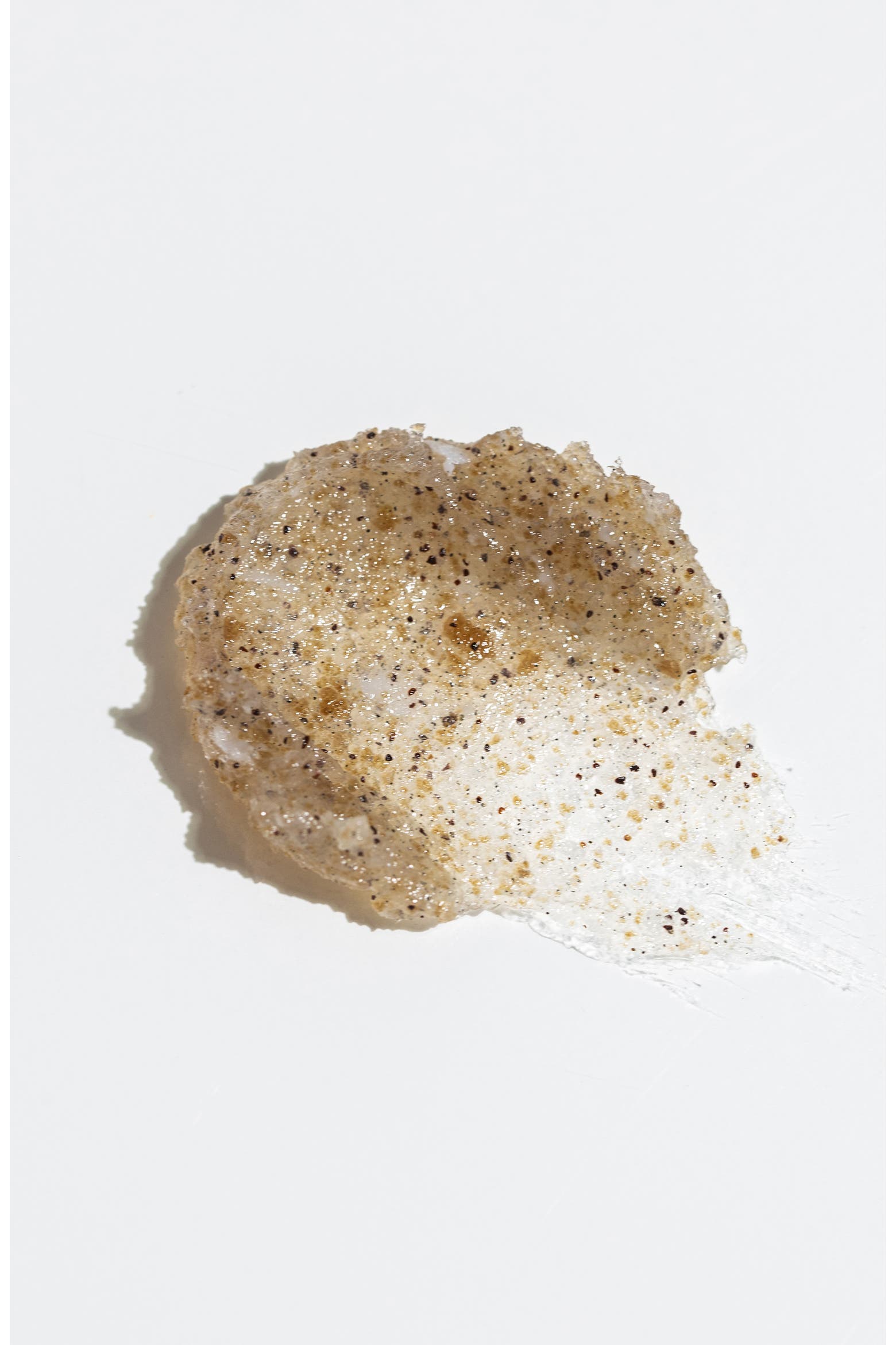 Sczruby Kopari Coconut Lip Scrubby Exfoliating Lip Treatment (Women ...