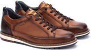 PIKOLINOS Berna M8J Sneaker