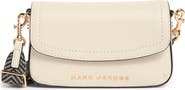 Marc Jacobs Groove Mini Crossbody Bag