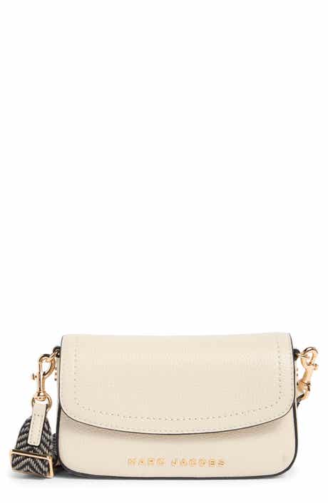 Marc Jacobs Groove Mini Crossbody Bag