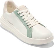 Cole Haan Grand Hurrion Sneaker