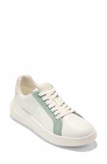 Cole Haan Grand Hurrion Sneaker