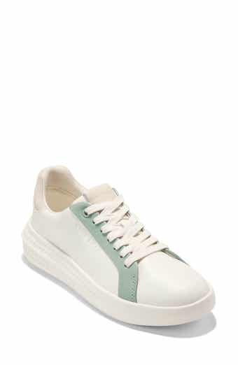 Cole Haan Grand Hurrion Sneaker