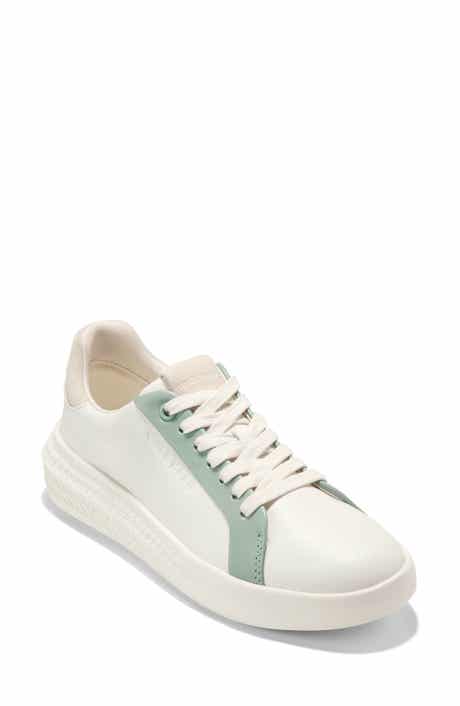 Cole Haan Grand Hurrion Sneaker