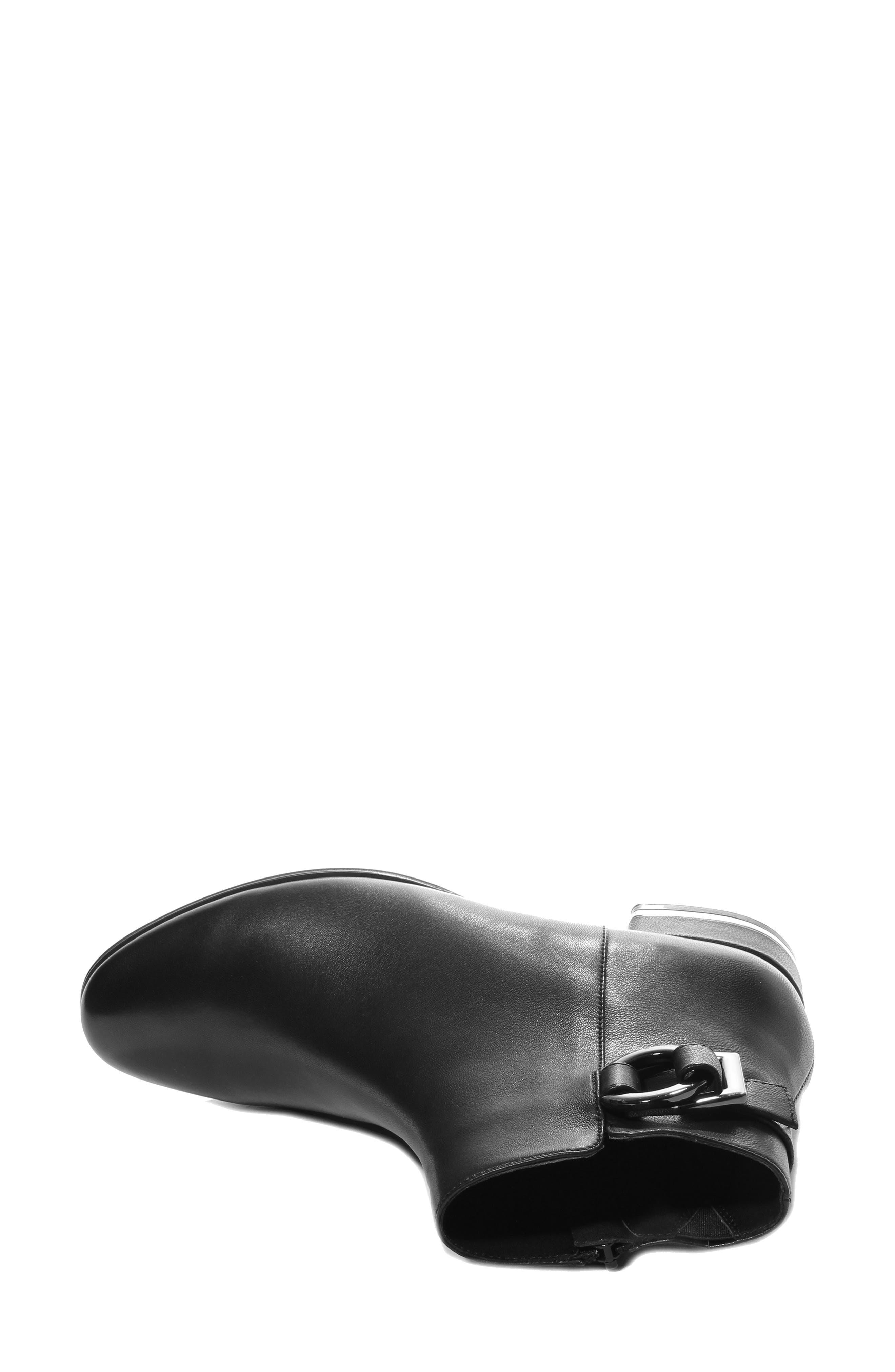 VANELi Admon Bootie, Alternate, color, 