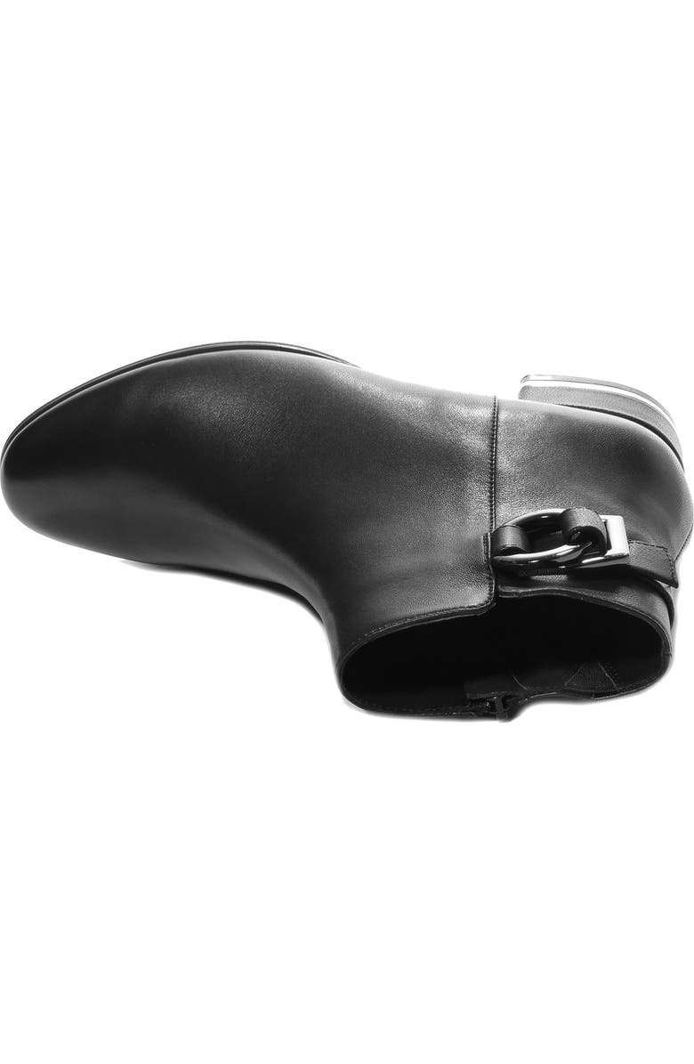 VANELi Admon Bootie, Alternate, color,