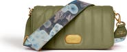 LaBante London Aurora Crossbody Bag