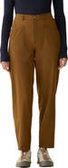 Hikerkind 8 Pocket Pant 02 - Women's
