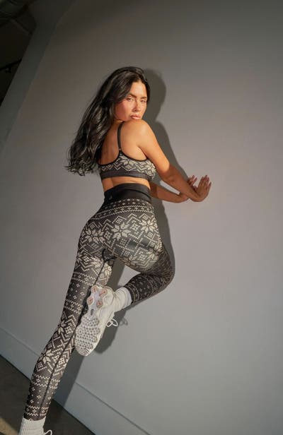 style board product image