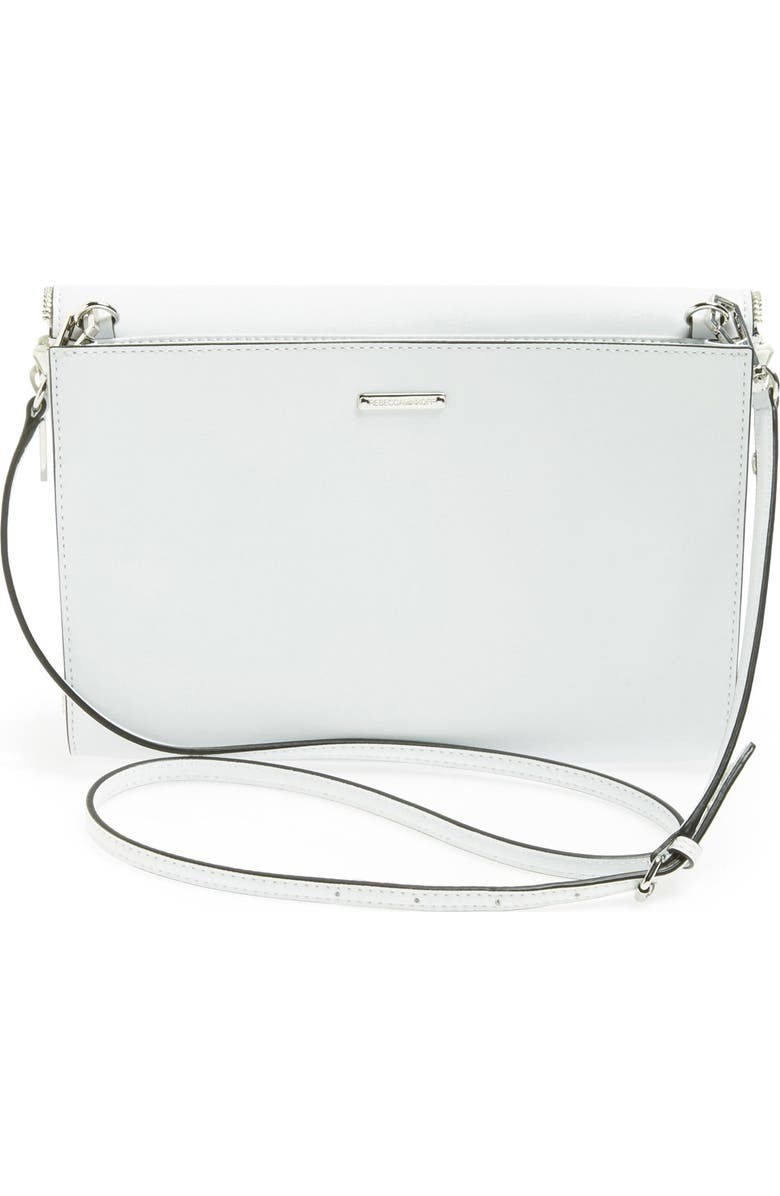 Rebecca Minkoff 'Marlowe' Crossbody Bag, Alternate, color,