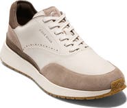 Cole Haan GrandPro Luxe Mile Sneaker