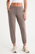 Vuori Halo Modern Joggers