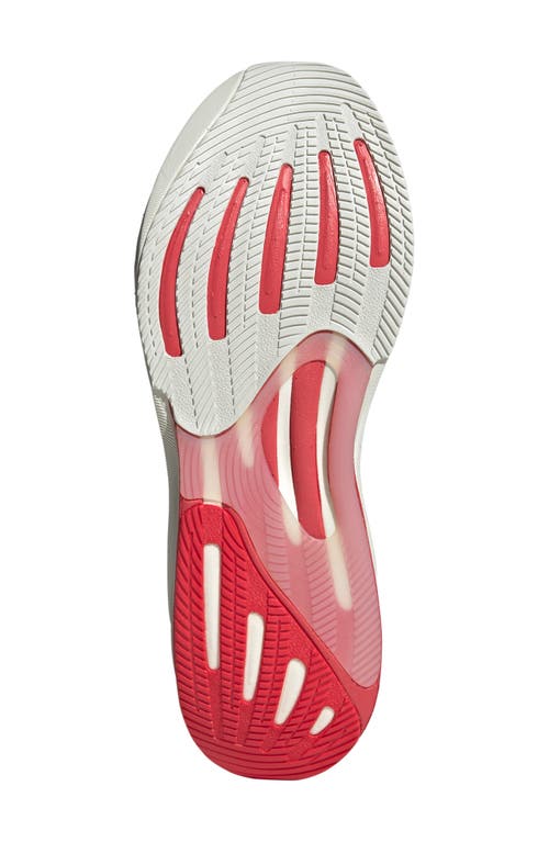 Adidas Originals Adidas Supernova Rise Running Shoe