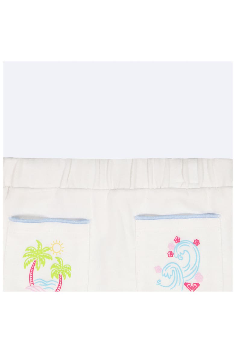 Kids' Graphic Top & Skirt Set, Alternate, color, PREPACK ASSORTED