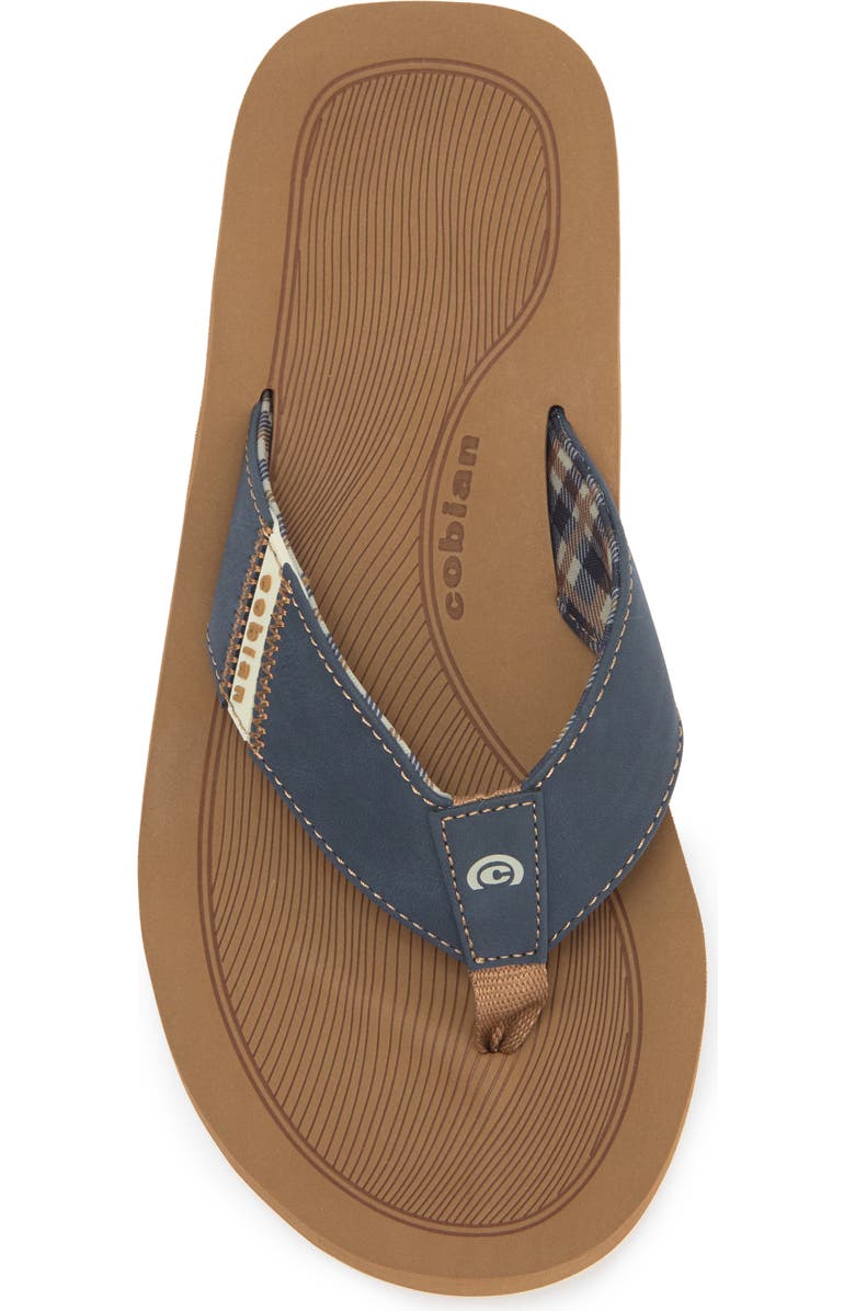 Cobian Arv 2 Trek Sandal, Alternate, color,