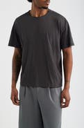 Elwood Core Slub T-Shirt