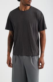 Elwood Core Slub T-Shirt