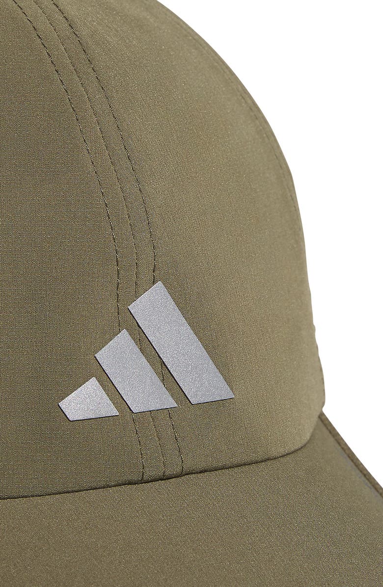 adidas Superlite 3 AEROREADY Baseball Cap, Alternate, color,