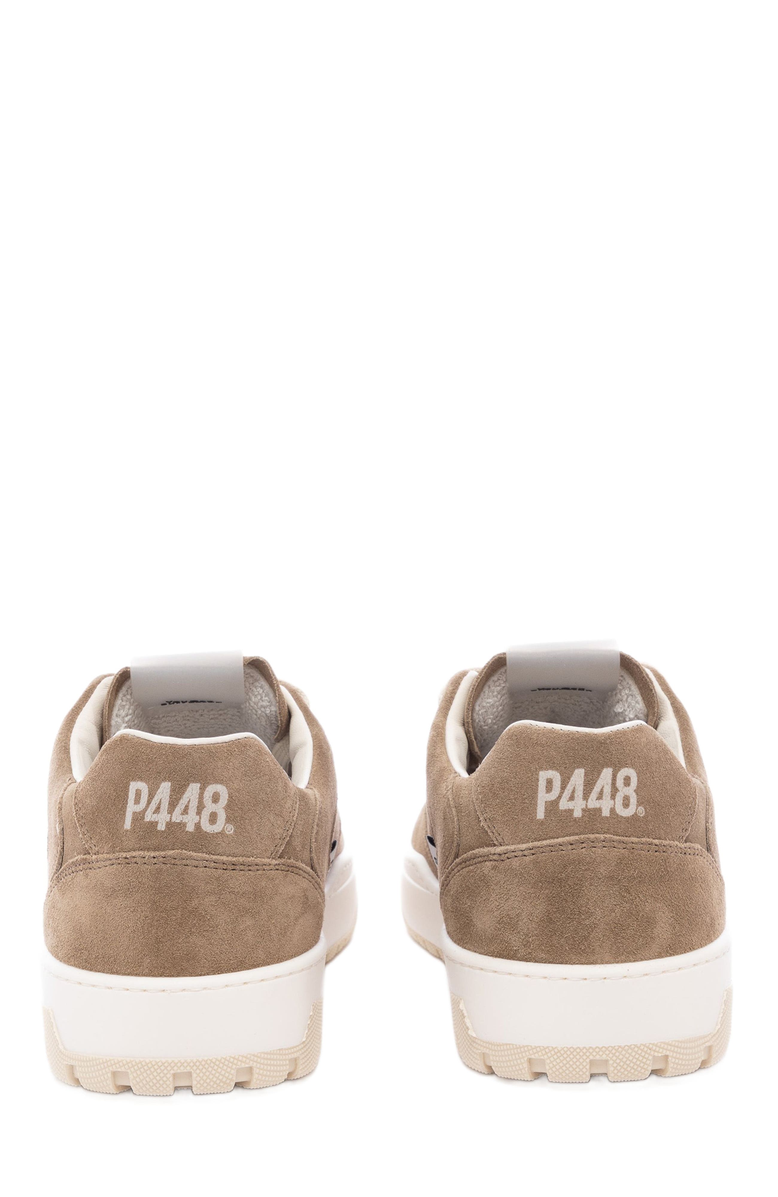 P448 Mason Sneaker, Alternate, color, 