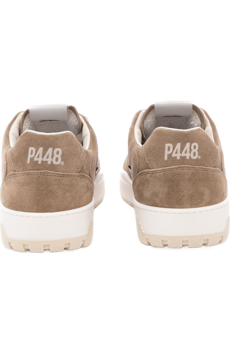 P448 Mason Sneaker, Alternate, color,
