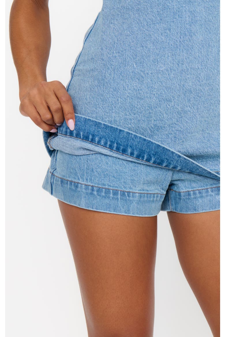 Rio Romper, Alternate, color, Monsoon
