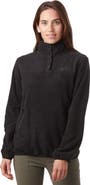 KAVU Cavanaugh Fleece Jacket - Women's