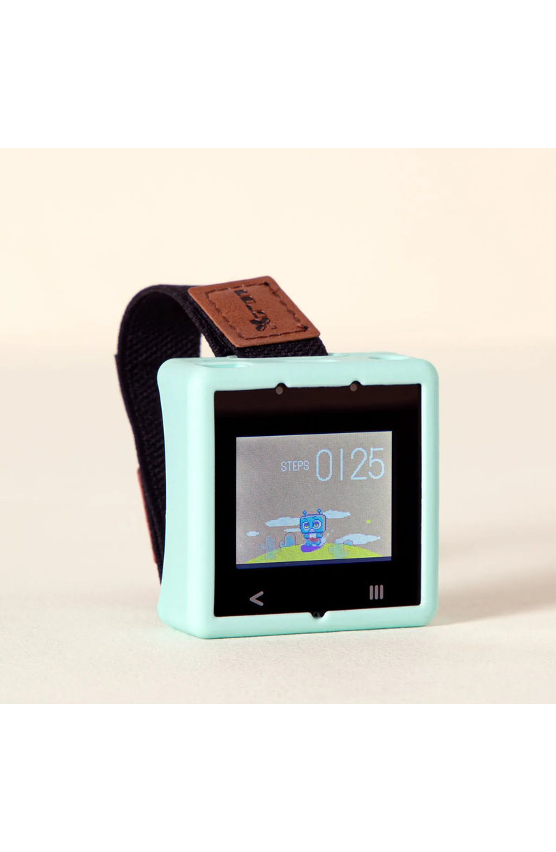 Uncommon Goods Create Your Own Video Game Set, Alternate, color, 