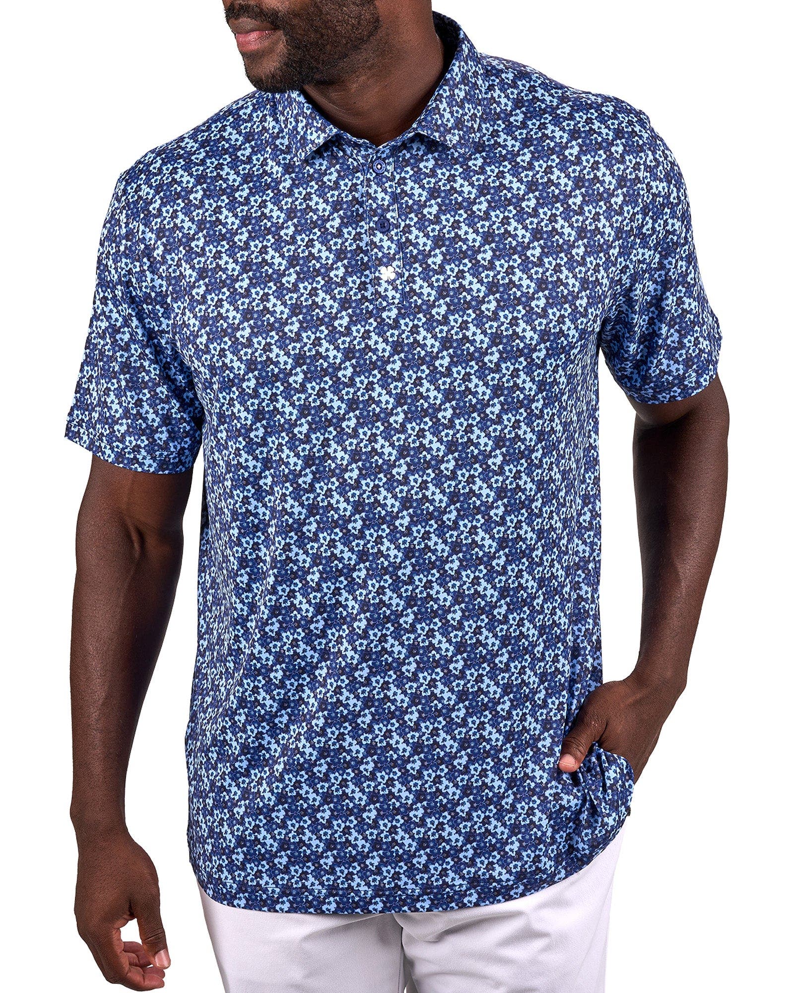 selected Navy
