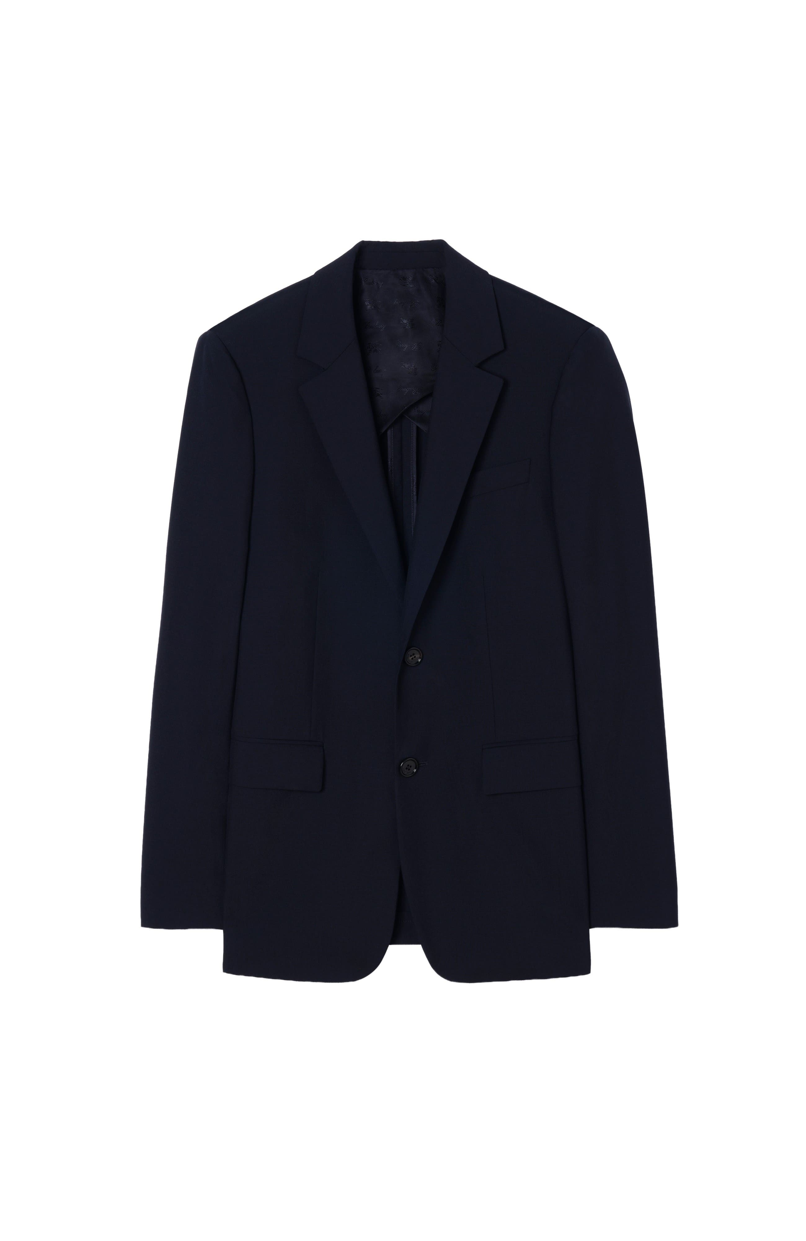 selected Navy