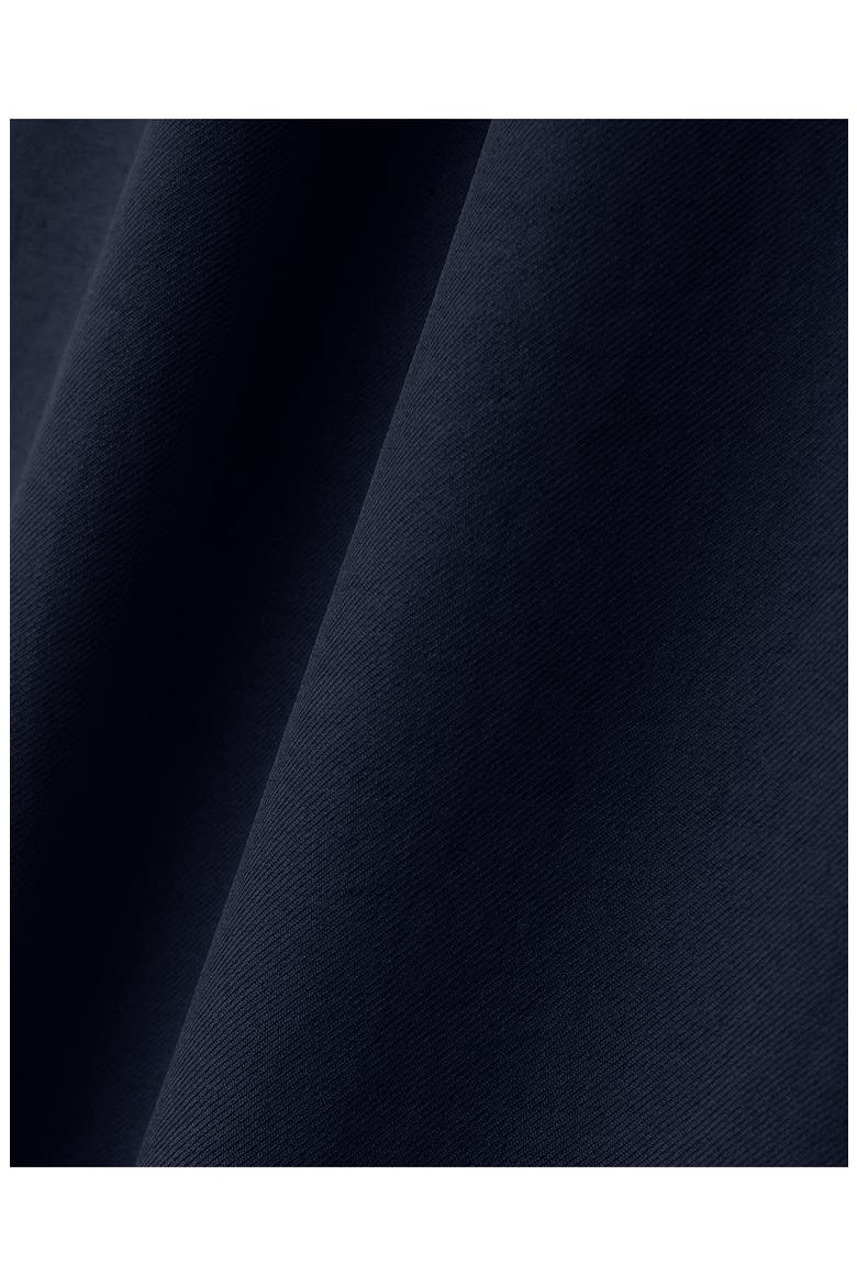 Horizon Wide Leg Pants, Alternate, color, NAVY BLUE