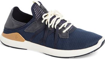 OluKai Mio Li Sneaker (Men) | Nordstrom display picture 3