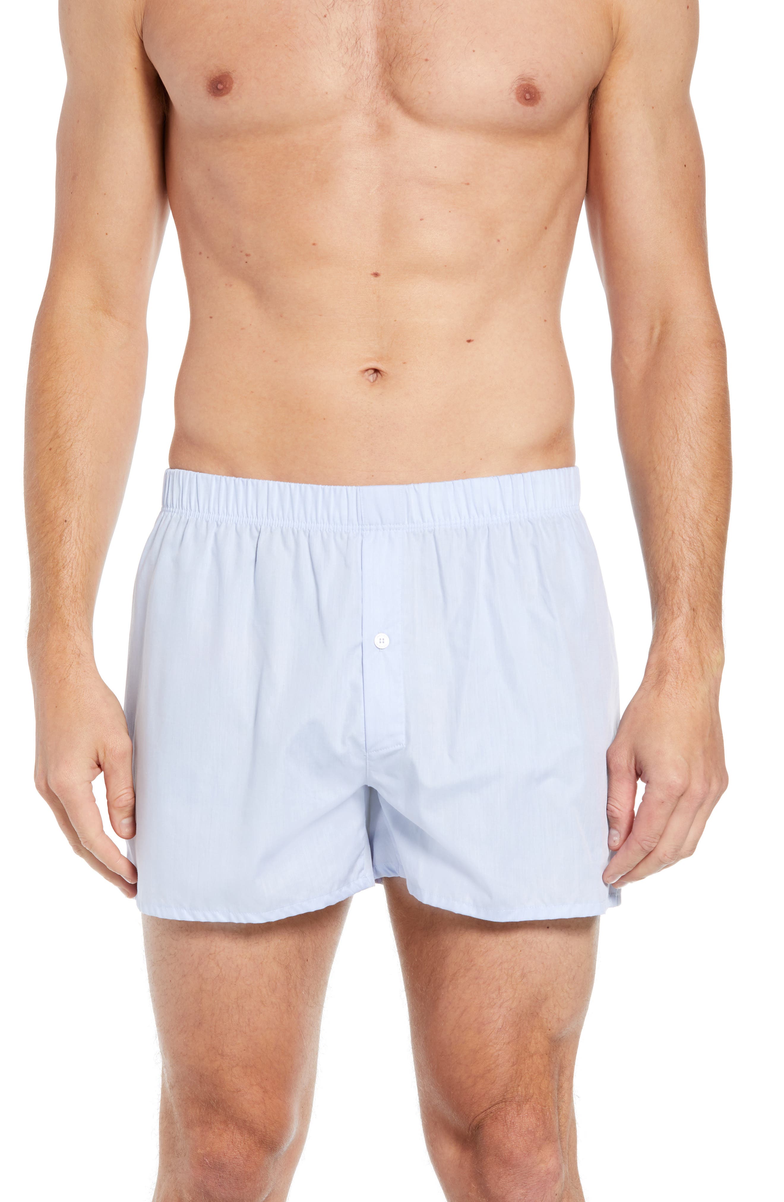 selected LIGHT BLUE