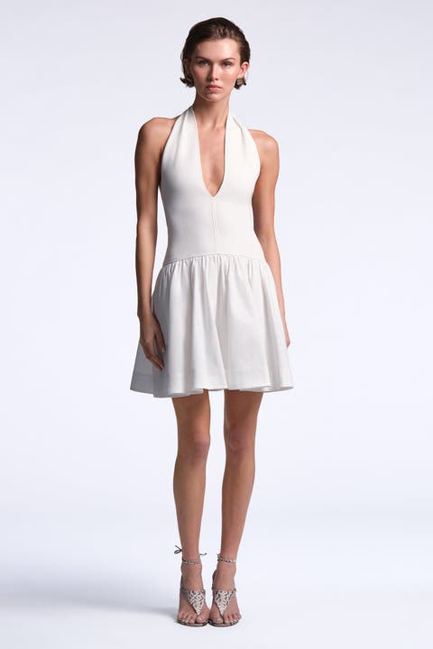 Perle Dress