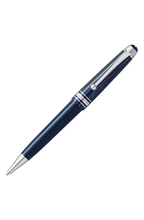 Meisterstück The Origin Collection Midsize Ballpoint Pen