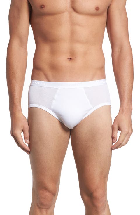 Cotton Pure Cotton Brief
