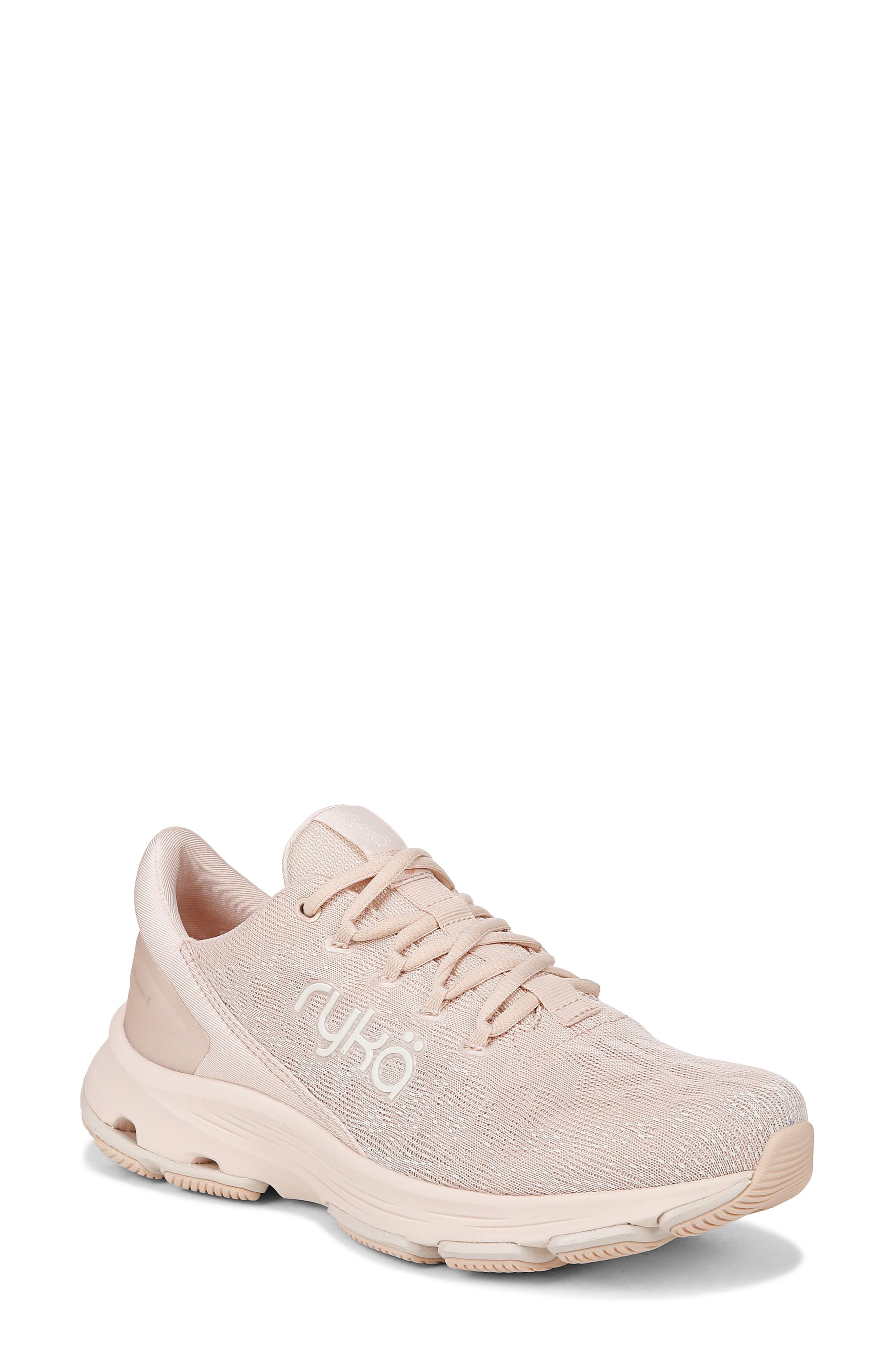 Devotion X Walking Sneaker - Wide Width Available