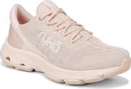 Rykä Devotion X Walking Sneaker - Wide Width Available