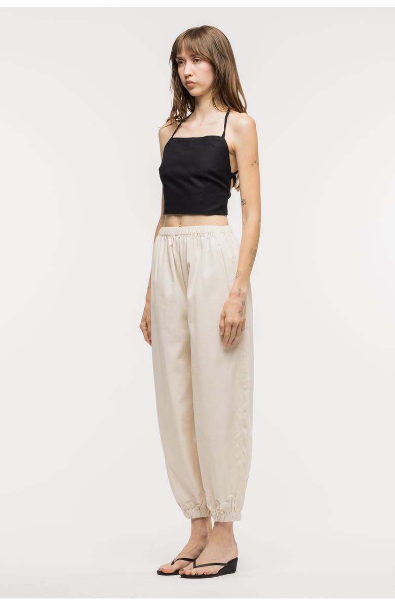 Toit Volant Libra Pants, Alternate, color,