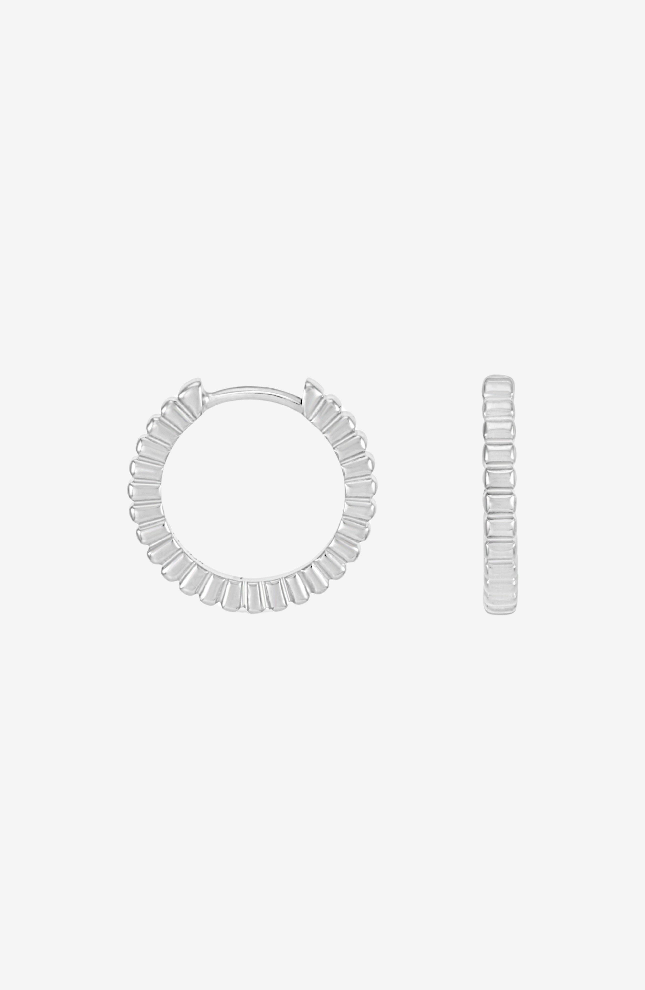 selected Sterling Silver
