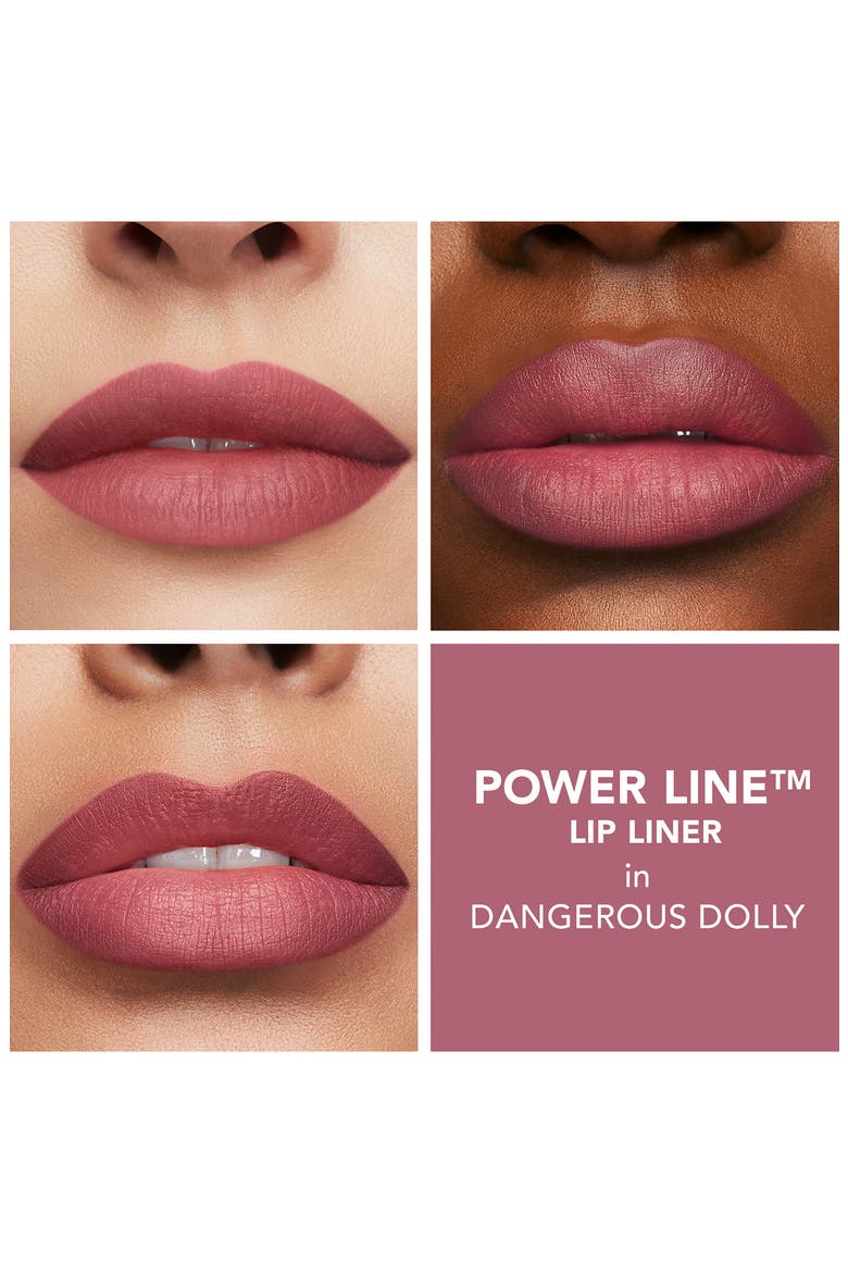 Dancing Duo Lip Kit $48 Value, Alternate, color, NO COLOR