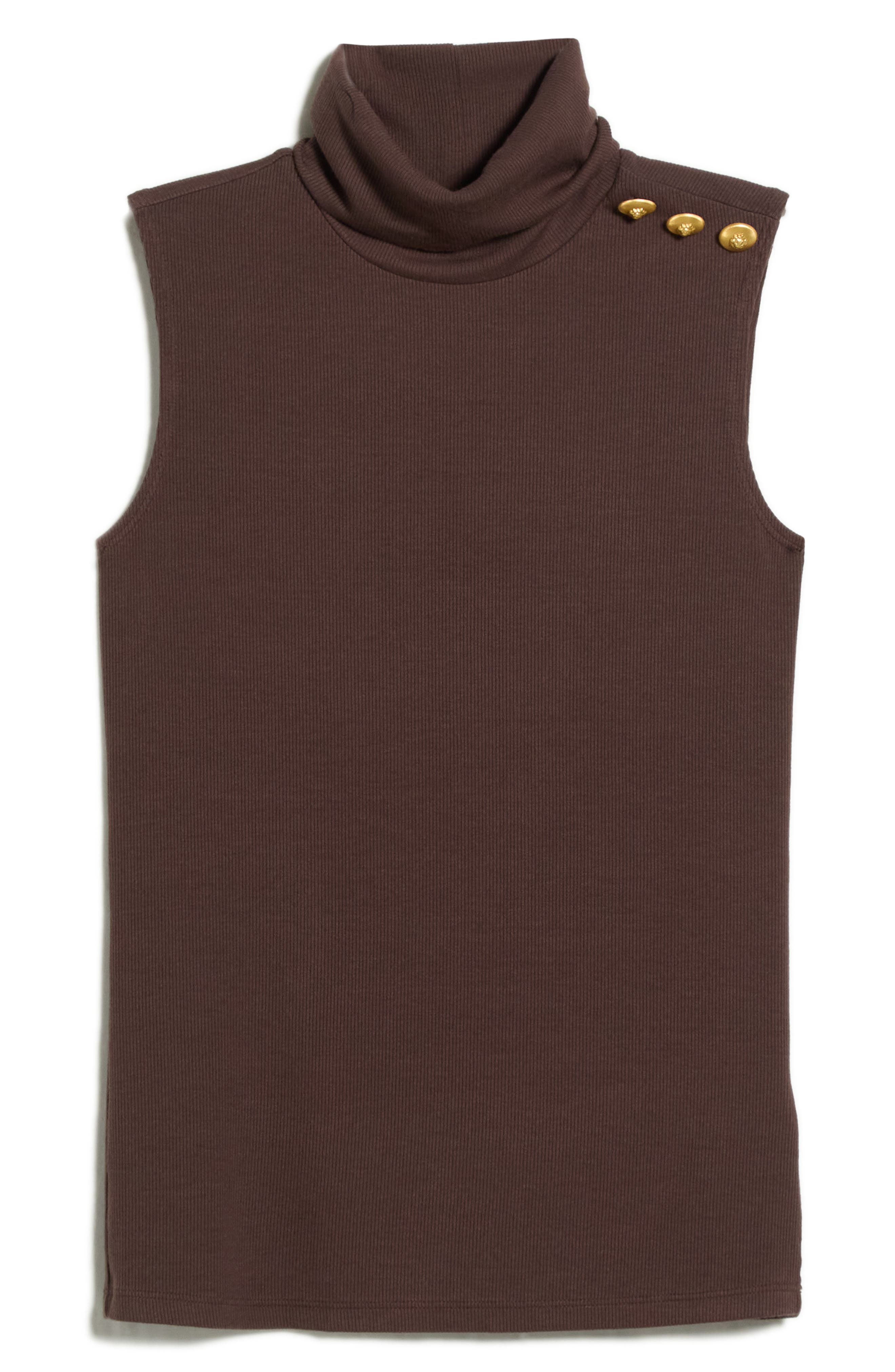 selected DARK JAVA/GOLD