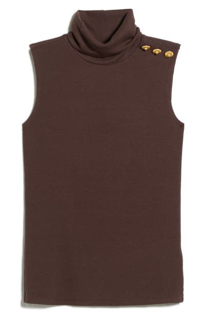 style board product image