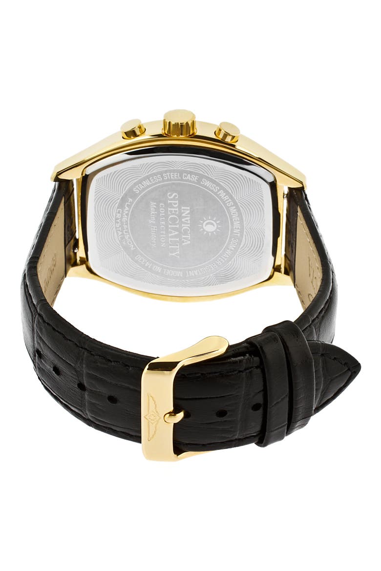 14330 Watch, Alternate, color, WHITE