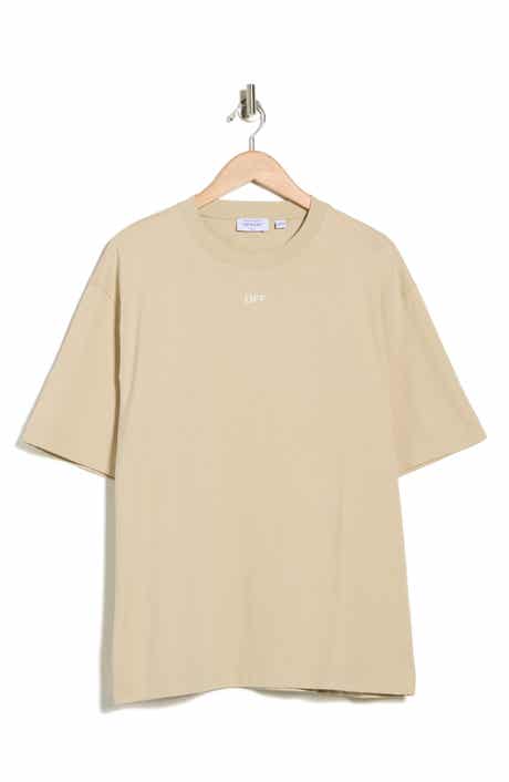 Off-White Arrow Skate Graphic T-Shirt