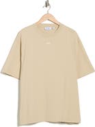 Off-White Arrow Skate Graphic T-Shirt