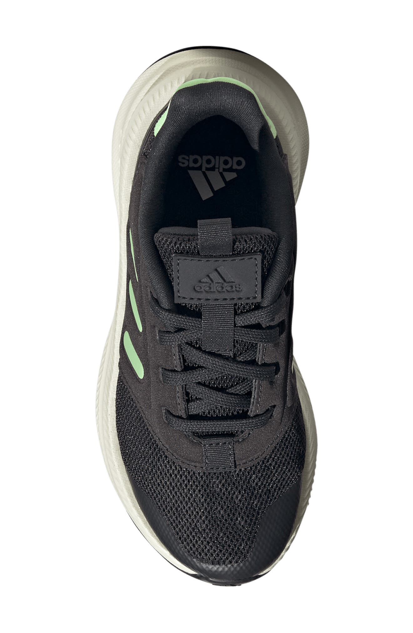 adidas Kids' X PLR Phase Running Shoe, Alternate, color, 