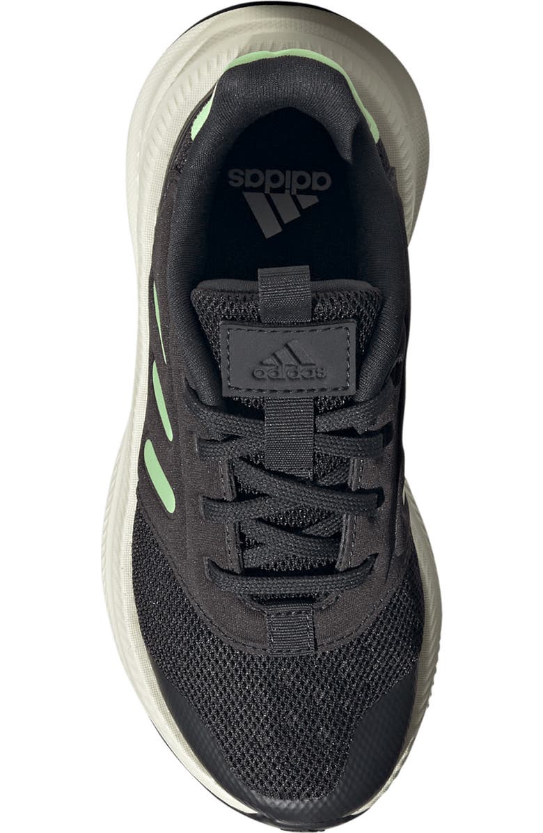 adidas Kids' X PLR Phase Running Shoe, Alternate, color,