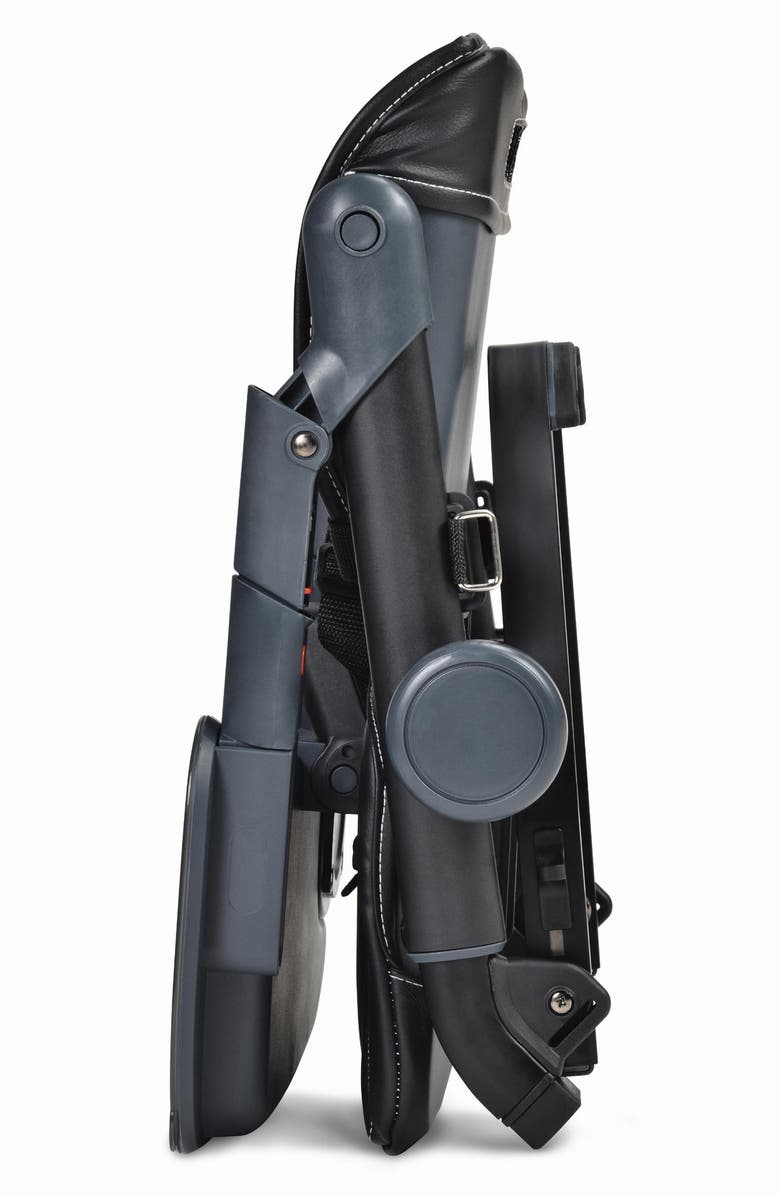 Unilove Feed Me 3-in-1 Dining Booster Seat, Alternate, color, 